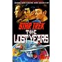 The Lost Years (Star Trek)