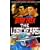 The Lost Years (Star Trek)