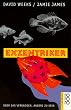 Exzentriker. �ber das Vergn�gen, anders zu sein.