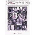 One for my lady: 50 women made famous in song