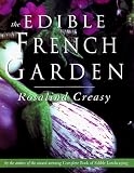 Edible French Garden (Edible Garden Series, 3)