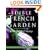 Edible French Garden (Edible Garden Series, 3)