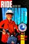 Ride with the Wind: The Adventures of a Grandmother Who Bicycled Around the World