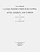 Search : Guided Instruction for Coping with Anxiety and Stress