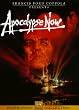 Apocalypse Now