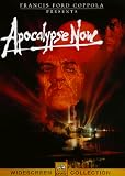 Apocalypse Now