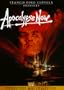 Apocalypse Now