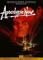 Apocalypse Now