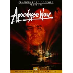 Apocalypse Now
