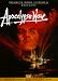 Apocalypse Now