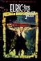 Elric: Song of the Black Sword (Eternal Champion Series, Vol. 5)