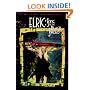 Elric: Song of the Black Sword (Eternal Champion Series, Vol. 5)