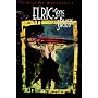 Elric: Song of the Black Sword: 5 (Eternal Champion :, V. 5)