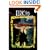 Elric: Song of the Black Sword (Eternal Champion Series, Vol. 5)