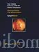 Endoscopic Anatomy of the Paranasal Sinuses
