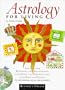 Astrology forLliving