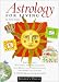 Book Astrology forLliving