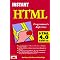 Web Development Book List