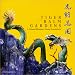 Tiger Balm Gardens: A Chinese Billionaire's Fantasy Environments Image