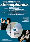 Play Guitar with the Stereophonics