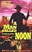 A Man Called Noon - Der Mann aus El Paso