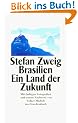 Brasilien: Ein Land der Zukunft (insel taschenbuch)
