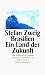 Brasilien: Ein Land der Zukunft (insel taschenbuch)
