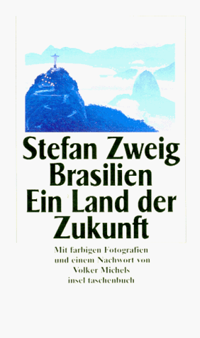 Zukunft