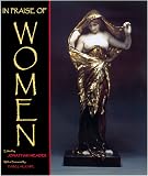 Review Celestial Arts  / In Praise of Women