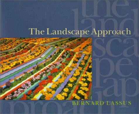 The Landscape Approach