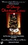 A Classic Christmas Crime