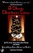 A Classic Christmas Crime (Prime Crime Mysteries)