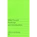 Psychologie und Geisteskrankheit