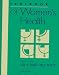 Books : Textbook of Women's Health