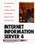Internet Information Server 4 Administrator's Guide
