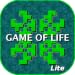 Game Of Life LITE