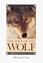 The Soul of the Wolf: A Meditation on Wolves and Man