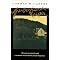 Cormac McCarthy