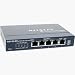 Netgear GS105NA Giga Switch 5Pt Metal