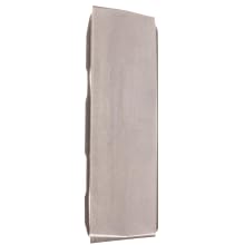 Sandvik Coromant T-MAX U Cermet Turning Insert, TCMT Style, Triangle Shape, UM Chipbreaker, CT5015 Grade, Uncoated