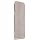 Sandvik Coromant T-MAX U Cermet Turning Insert, TCMT Style, Triangle Shape, UM Chipbreaker, CT5015 Grade, Uncoated