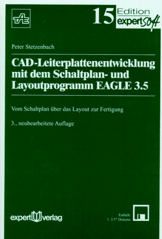 Layoutprogramm