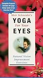 Yoga For Your Eyes