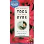 Yoga For Your Eyes [VHS]