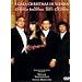 Sarah Brightman on DVD and Video