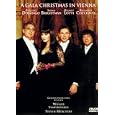 A Gala Christmas in Vienna by 