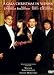 DVD : A Gala Christmas in Vienna