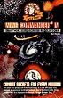 Wing Commander IV Unauthorized Secrets & Solutions (Game Buster Get a Clue)