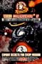 Wing Commander IV Unauthorized Secrets & Solutions (Game Buster Get a Clue)