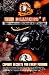 Book Wing Commander IV Unauthorized Secrets & Solutions (Game Buster Get a Clue)